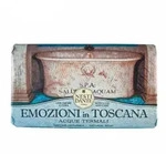Nesti Dante Emozione in Toscana Acque Termali 250 g