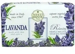 Nesti Dante Dei Colli Fiorentini Lavender Soap 250 g