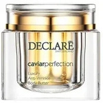 Declar&eacute; Caviar Perfection Luxury Anti-Wrinkle Body Butter 200 ml