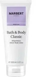 Marbert Body Care Bath & Body Classic K&ouml;rperlotion 200 ml