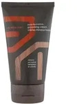 AVEDA Men Pure-Formance Grooming Cream 125 ml