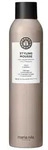 Maria Nila Styling Mousse 300 ml