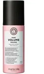 Maria Nila Pure Volume Mousse 150 ml