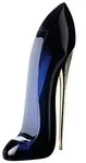 Carolina Herrera Good Girl Eau de Parfum 30 ml