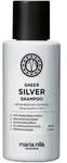 Maria Nila Sheer Silver Shampoo 100 ml