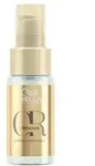 Wella Oil Reflections Light Oil 30 ml