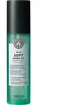 Maria Nila True Soft Argan Oil 100 ml