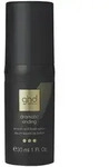 ghd dramatic ending - smooth & finish serum 30 ml