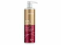 JOICO K-PAK Color Therapy Luster Lock Instant Shine & Repair Treatment 500 ml