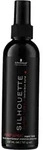 Schwarzkopf Professional Silhouette Super Hold Pumpspray 200 ml