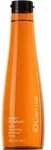 Shu Uemura Urban Moisture Hydro-Nourishing Shampoo 300 ml