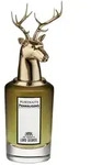 PENHALIGON'S Portraits The Tragedy of Lord George Eau de Parfum 75 ml