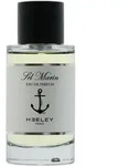 HEELEY Sel Marin Eau de Parfum 100 ml