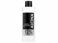 Alcina Color Creme Oxydant 12 % - 40 Vol. 1 Liter