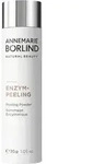 ANNEMARIE B&Ouml;RLIND ENZYM-PEELING 30 g