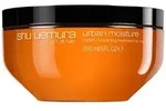 Shu Uemura Urban Moisture Hydro-Nourishing Treatment 200 ml