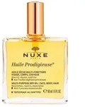 NUXE Huile Prodigieuse Multi Purpose Dry Oil 50 ml