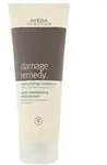 AVEDA Damage Remedy Restructuring Conditioner 200 ml