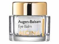 Alcina Augen-Balsam 15 ml