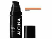Alcina Age Control Make-up Medium, 30 ml
