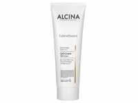 Alcina Q10-Creme 250 ml
