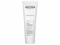 Alcina Myrrhe Gesichtscreme 250 ml
