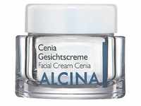 Alcina Cenia Gesichtscreme 50 ml