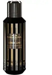 MANCERA Lemon Line Eau de Parfum 60 ml