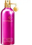 Montale Rose Elixir Eau de Parfum 100 ml