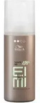 Wella EIMI Texture Shape Me 150 ml
