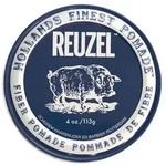 Reuzel Fiber Pomade 113 g