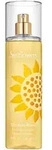 Elizabeth Arden SUNFLOWERS Fine Fragrance Mist 236 ml
