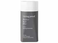 Living proof Perfect hair Day 5-in-1 Styling Treatment 118 ml