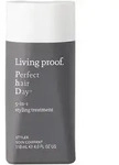 Living proof Perfect hair Day 5-in-1 Styling Treatment 118 ml