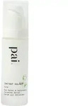 Pai Instant Kalmer Ceramide Serum 30 ml