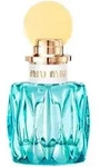 Miu Miu L&rsquo;Eau Bleue Eau de Parfum 50 ml