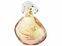 Sisley Paris Izia Eau de Parfum 50 ml
