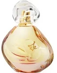SISLEY PARIS Izia Eau de Parfum 50 ml