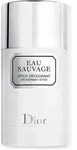 DIOR Eau Sauvage Deodorant-Stick 75 g