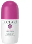 Declar&eacute; Body Care Deo Forte 75 ml