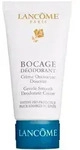 Lanc&ocirc;me Bocage D&eacute;odorant Creme 50 ml
