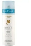 Lanc&ocirc;me Bocage D&eacute;odorant Gentle Dry Deodorant Spray 125 ml