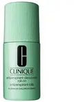 Clinique Antiperspirant-Deodorant Roll-On 75 ml