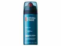 Biotherm Homme Day Control 48h Protection Deospray 150 ml