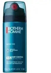 Biotherm Homme Day Control 48h Protection Deospray 150 ml