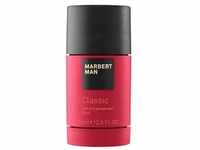Marbert Man Classic Deodorant Stick 75 ml