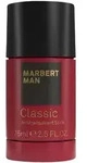 Marbert Man Classic 24h Antitranspirant Stick 75 ml