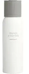 150ml HERM&Egrave;S Voyage d&rsquo;Herm&egrave;s Deodorant