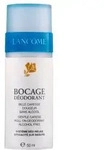 Lanc&ocirc;me Bocage Gentle Caress D&eacute;odorant Roll-On Alcohol Free 50 ml