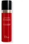 DIOR Hypnotic Poison Deodorant 100 ml